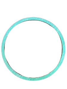 MFPG2H07-C4401 MOSHERFLO G196 MTA 13" CASING GASKET C4401(NON-ASB)