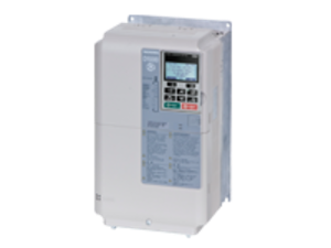 Yaskawa D1000-240-10HP - Braking Resistors and Regenerative Converters