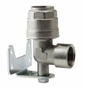 Aignep - 90601-20-08