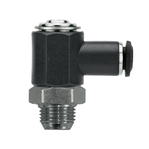 Aignep - 55923-6-1/8