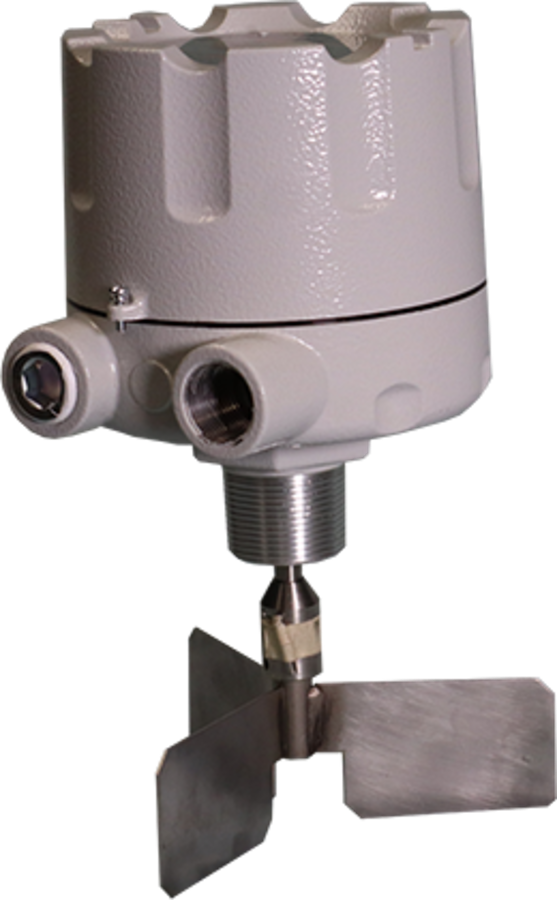 seriさま専用 Buy Monitor Technologies - 1-8301-1 | KA & KAX Rotary Paddle Level