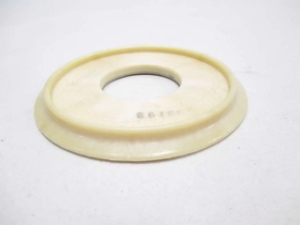 G196-MTA-123-NYL MOSHERFLO G196 MTA DEFLECTOR NYLON