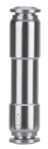 Aignep - 82664VM-04-04