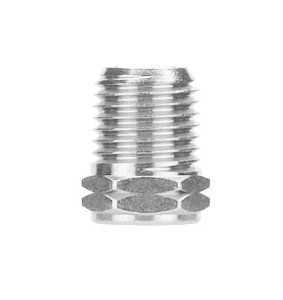 Aignep - 82280N-06-04