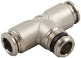 Aignep - 57200-12-3/8