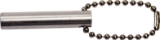 Industrial Magnetics - KCR375 | Key Chain Magnet