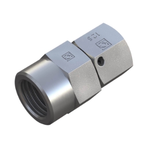 Stauff - 6010007613