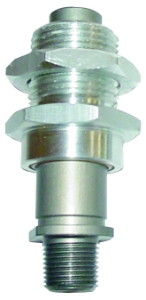 Industrial Magnetics - BHSM750 | End Of Arm Tooling