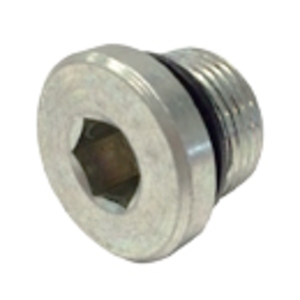 Stauff - 6010007733
