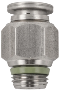 Aignep - 60000-04-02