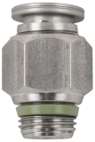 Aignep - 60000-04-02