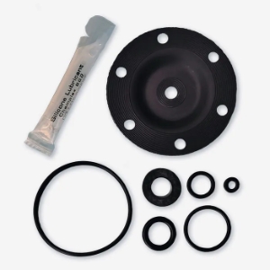 SICK - 1081784 HL18-P4A3AF PHOTOELEC. SENSOR