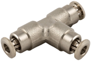 Aignep - 58230-4