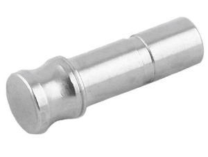 Aignep - 84610-06