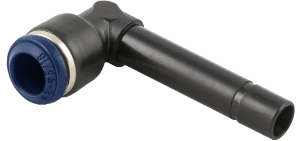 Aignep - 85150-04