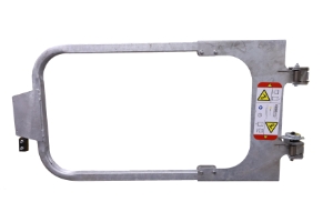 PS Industries  - LSG-3040-GAL