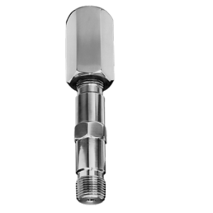 TESCOM AGI Series CT7 Gauge Siphon