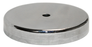 Industrial Magnetics - MX2750 | Magnetic Cup Base Magnet