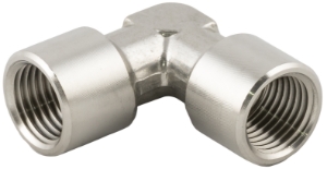 Aignep - 62510-3/8