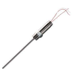 Tel-Tru - NPAA3206A101C0600 | Industrial RTD
