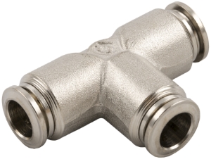 Aignep - 57230-4