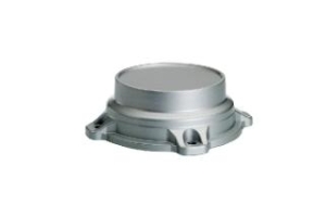 Aignep - 90610-80