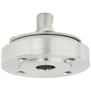 WIKA 31063274 | 990.12 Internal Diaphragm, Flange Design Flanged Process Connection, Diaphragm Seals