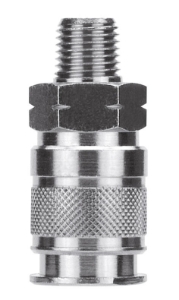 Aignep - 80194-08