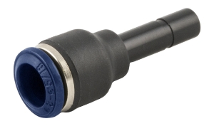 Aignep - 85705-04-06