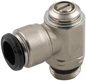 Aignep - 50910N-8-1/8