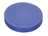 Industrial Magnetics - MX25BB | Rubber Protection Boot