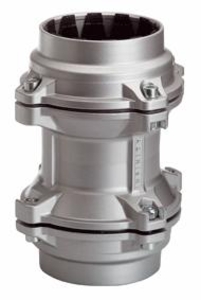 Aignep - 90040-110