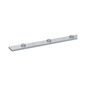 Stauff - 1120002569