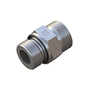Stauff - 6020000449