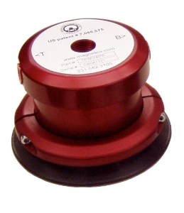 Industrial Magnetics - TPMV070026 | Transporter® MagVac