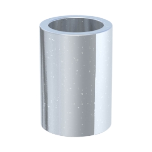Stauff - 1130022787