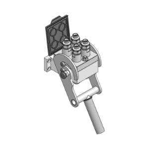 Stauff - 6100069604