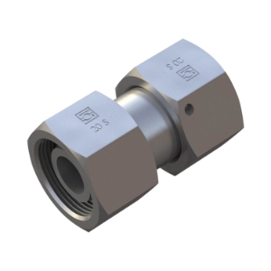 Stauff - 6010003206