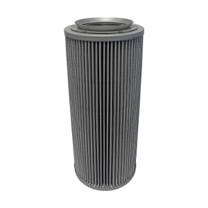 Stauff - 1020022814