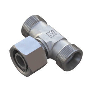 Stauff - 6010009784