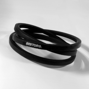Bestorq - BB91 Classical Hex V-BELT