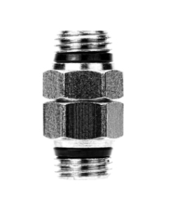 Aignep - 82201-06-06