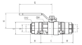 Aignep - 90700-40