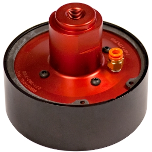 Industrial Magnetics - TPLP50DA | Transporter® Low Profile