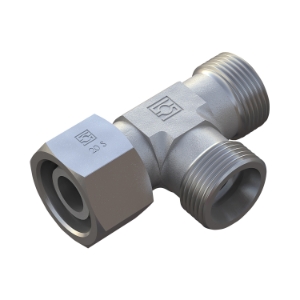 Stauff - 6010003752