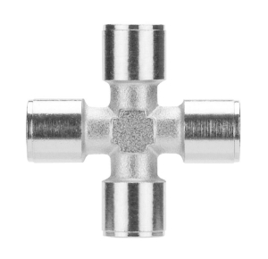 Aignep - 82620N-02