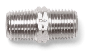 Aignep - 82663-06