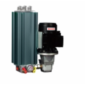 Stauff - 1010020015