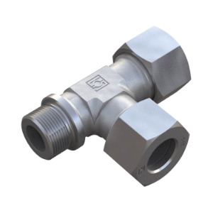 Stauff - 6010008675