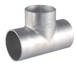 Wayland Industries - W67WWW-1-1